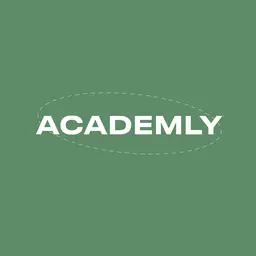 hellhound_inactive545032