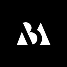 СкВиРтАлЁт