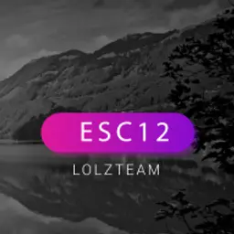 Esc12