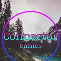 Connector_inactive549546