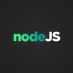 NodeJS_inactive551671