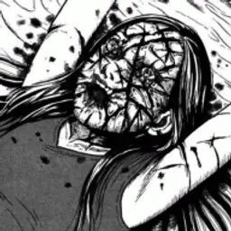 ROCK777_inactive553063