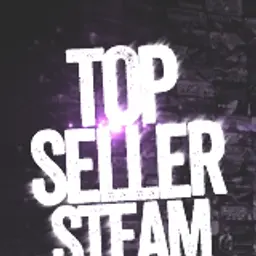 TopSellerSteam2
