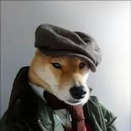 Dev1ne_inactive555434