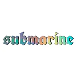 submarine_inactive555666