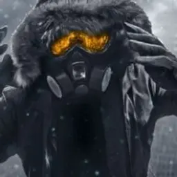 alexey1111_inactive557604