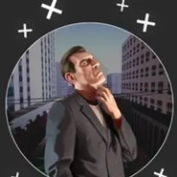 KINTERRO_inactive561594