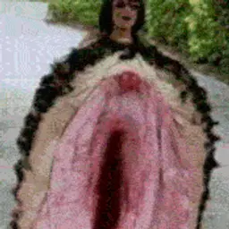 Anastasia99_inactive563810