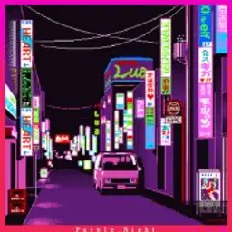 XNAMEX_inactive564019