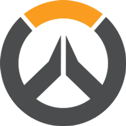 Overwatch