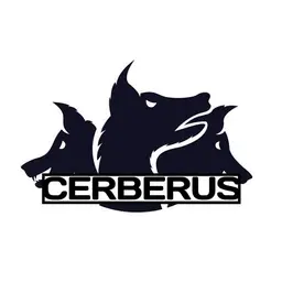 CerberusSteam