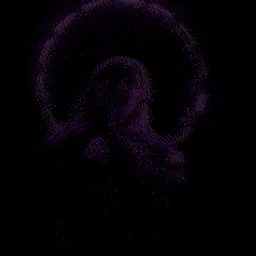 Неуподобляйся