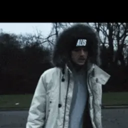 соха_inactive572276