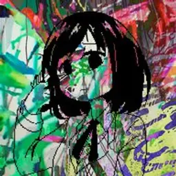 MrKillMyself_inactive574891