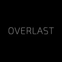 overlast_inactive575108