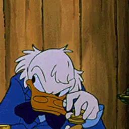 t1taNNN_inactive575362