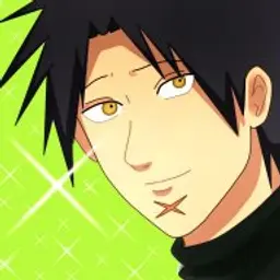 suicidewave_inactive