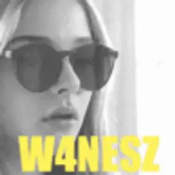w4nesz