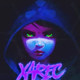 xarec