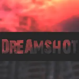 DreamShot