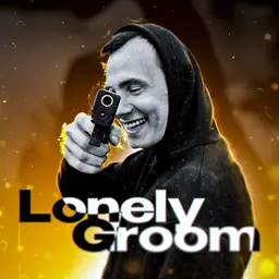 LonelyGroom