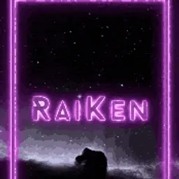 RaiKen
