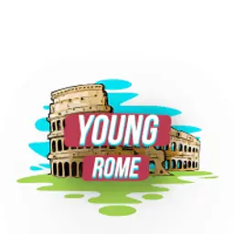 YoungRome