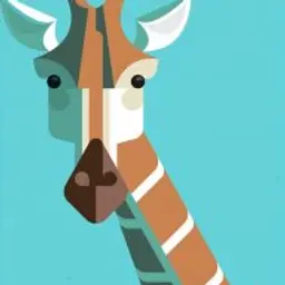 GIRAFF_inactive585797