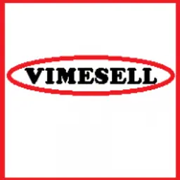 vimesell_inactive586989