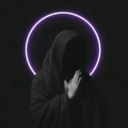 SwagMav_inactive587176