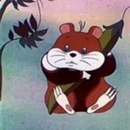 maks46_inactive587357