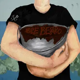 AllCash_inactive587434