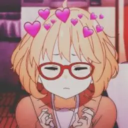 Роло_inactive587885