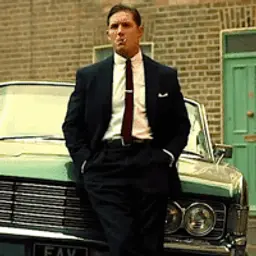 Nevil_inactive588974