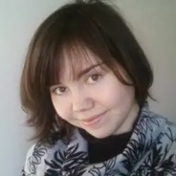 ирина56_inactive589241