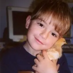 hackz0r_inactive589929