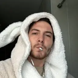 Toxanday_inactive592126