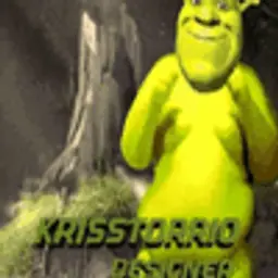 KrissTorrio