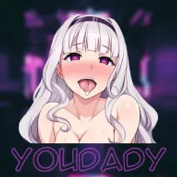 youdady