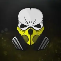 Vladimir1_inactive593333