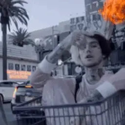 EB9SHje_inactive596992