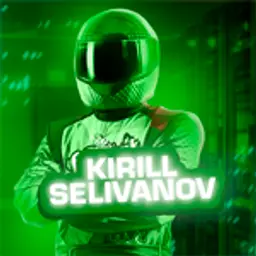 kirillkot123