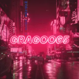 gragoo65