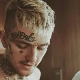 Beliys_inactive600545