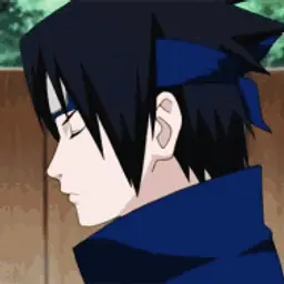 Qugen_inactive601470