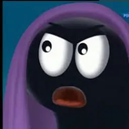 kremer_inactive603242