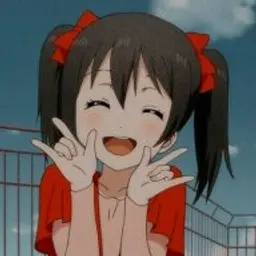 FallenKing_inactive603369