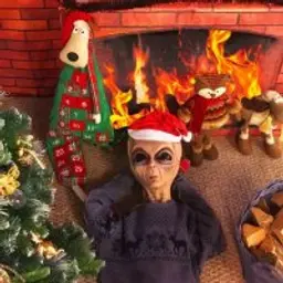 Ярославчик06