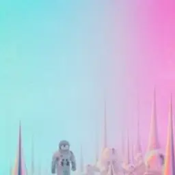 S0L0M0N_inactive605843