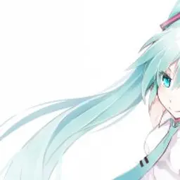 Stone_inactive605923